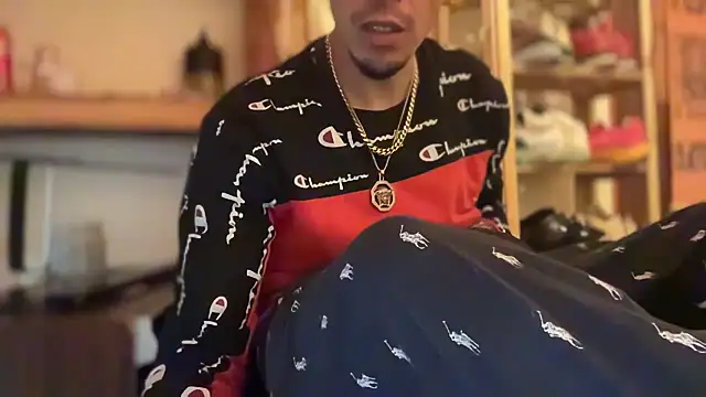 badboy366 live cam preview