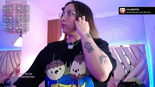 NyxAndria_1
