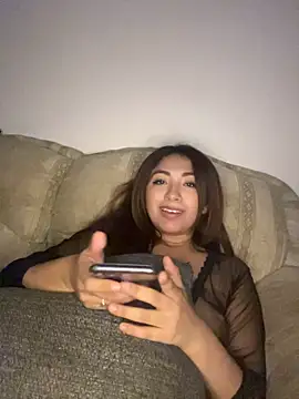 Meraryy