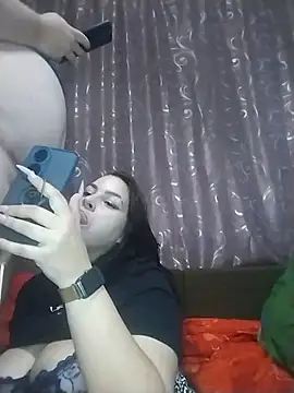 Greta_Tamar