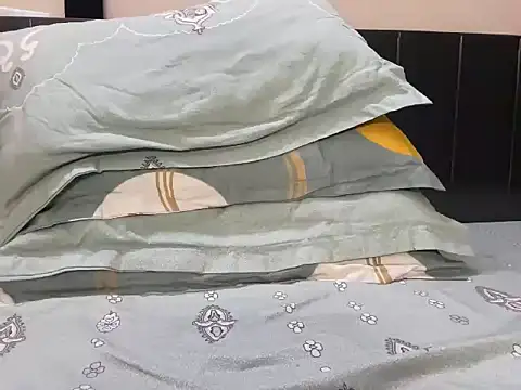 best_for_ever live cam on StripChat