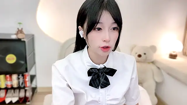 Onechestnut