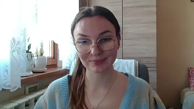 LooveELLYx