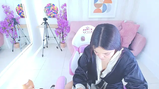 Maggy_t18