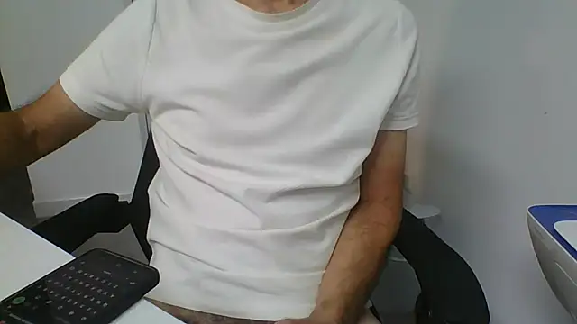 Sensor2000 live cam preview