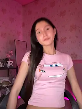 anne_smithe live cam preview