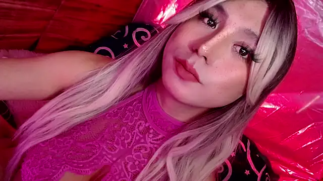 HoresCOCKLUCY