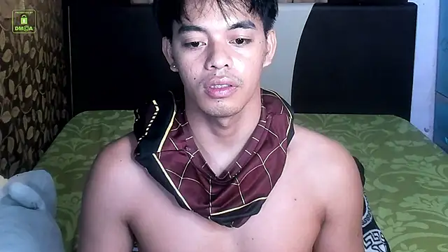 Crazyasiancum1