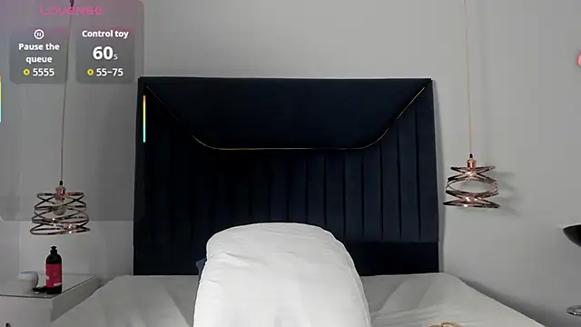 Jaxon_Carter