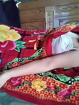 tttamaic live cam preview