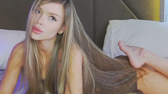 MarilynNova