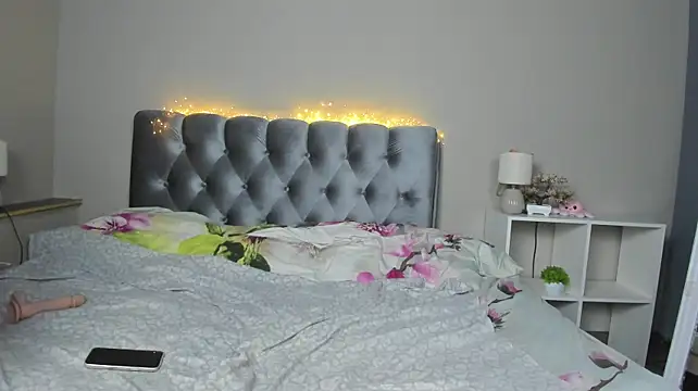 Blondy_Fina