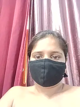 Ruhi_07