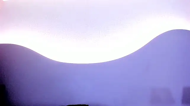 Luna_Tylor