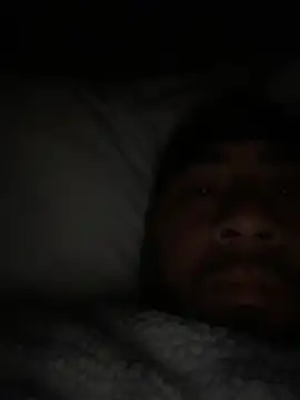 Dewoodz live cam preview