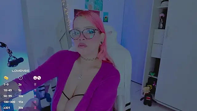 amywilld live cam preview
