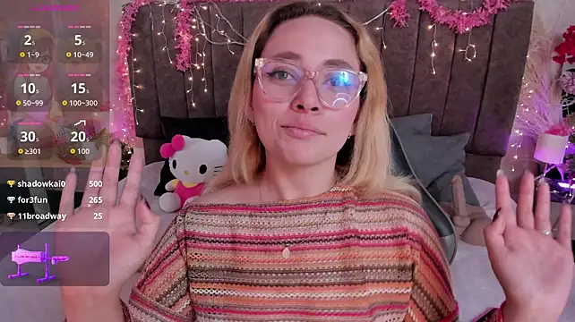 LanaMills_