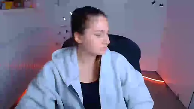 Stefanie_Sweet