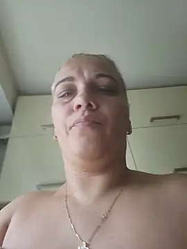 PalomaDesireee