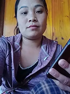 Min2589