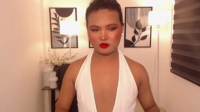 amazingjhanna