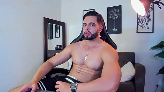 Justin_kingX7