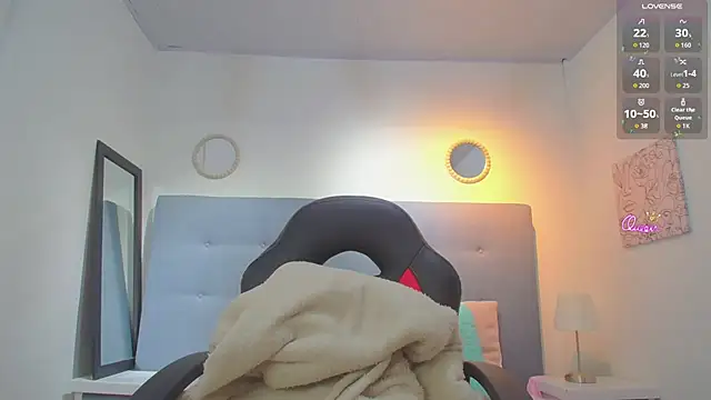 Mitsuri_Smith