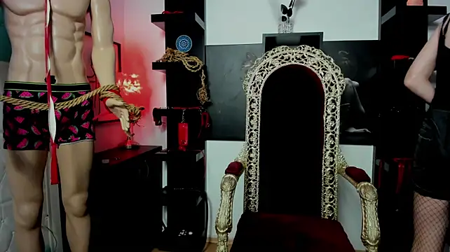 Vanessa4Dom