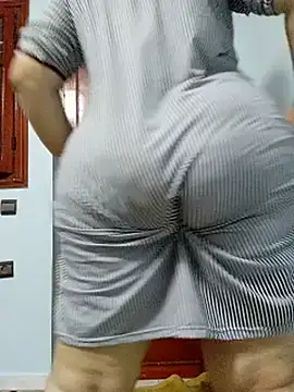 Notila-68 live cam preview