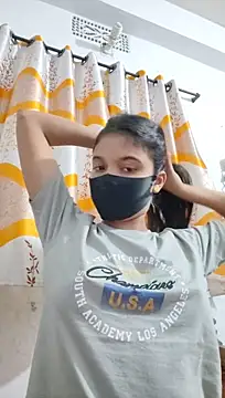 Jaya-Ray