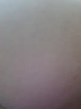 YennyeLa
