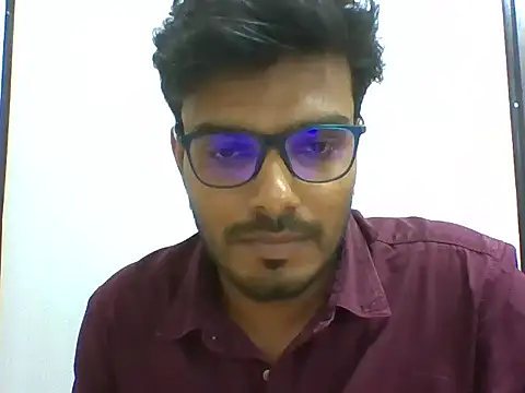 Alphabull4u live cam preview