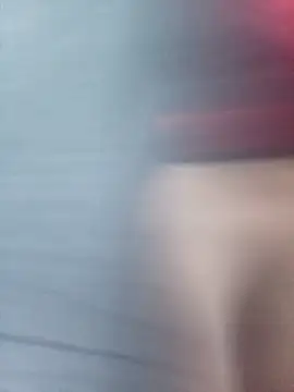 dulcevitasex