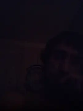 Bigdickdaddy3024