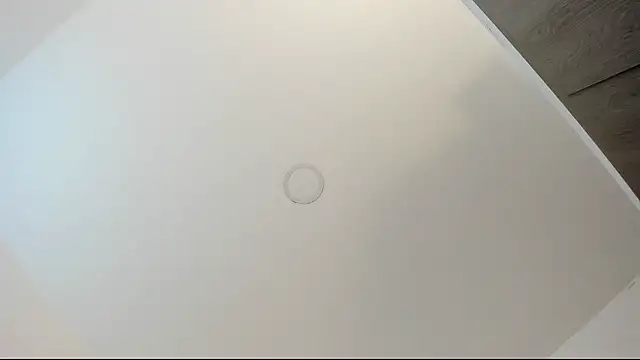 litle_slut
