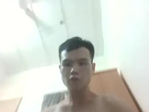 kgspirit