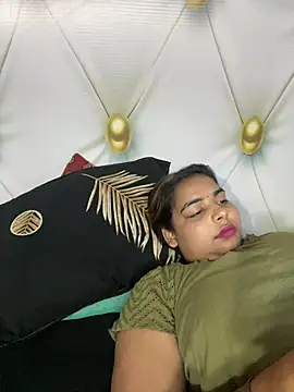 Aayra_Joshi