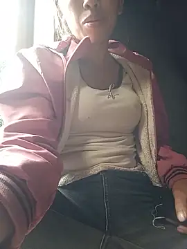Jade-ee
