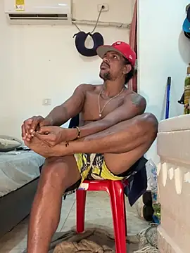 bigdick211292