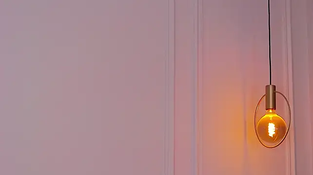 AriannaRuss live cam preview