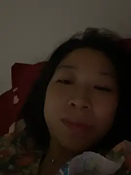 Mayly_lucky2