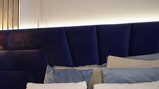 KylieeV