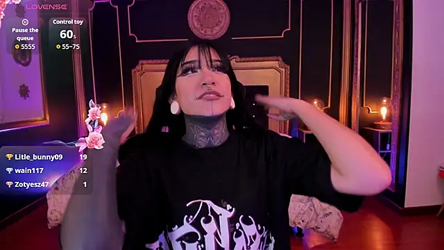 Kat_VonDe