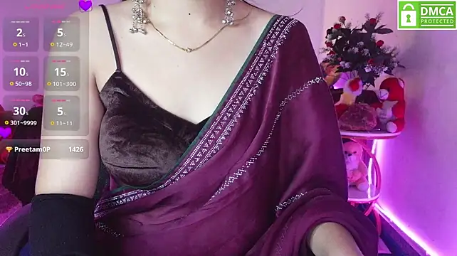 oo_yes_bhabhi