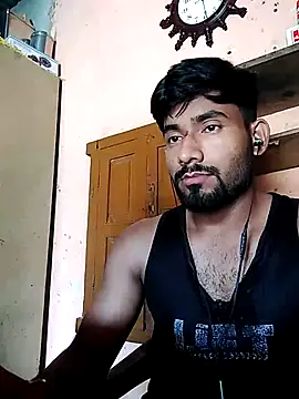 Lustynani live cam preview