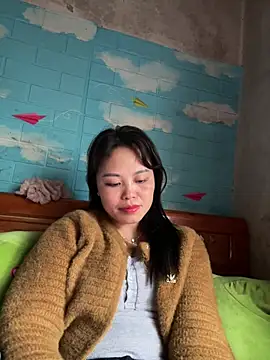 Mila-888