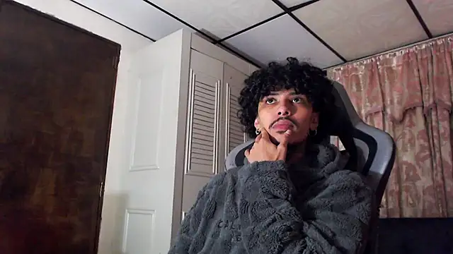 D3v1L88 live cam preview