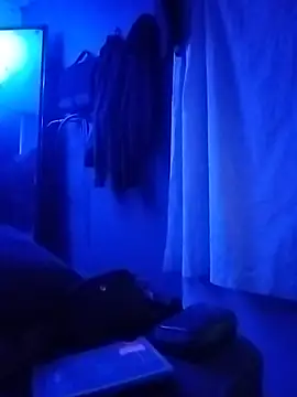 URALZERO420CLOUDS