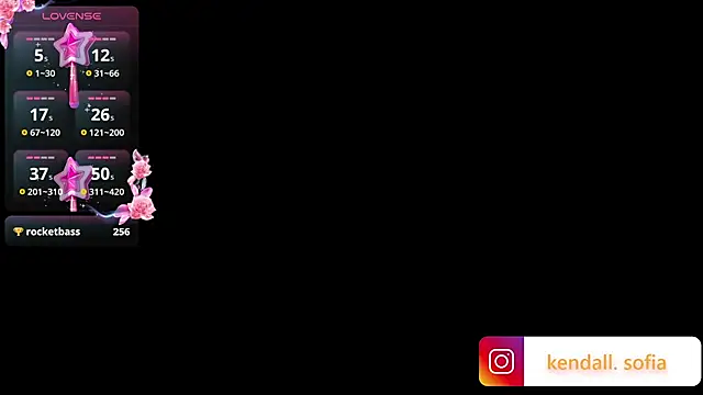 Sophiaa_doll_
