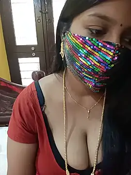 ramyatamilhot
